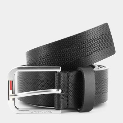 BORSE da UOMO | ACCESSORI TOMMY JEANS