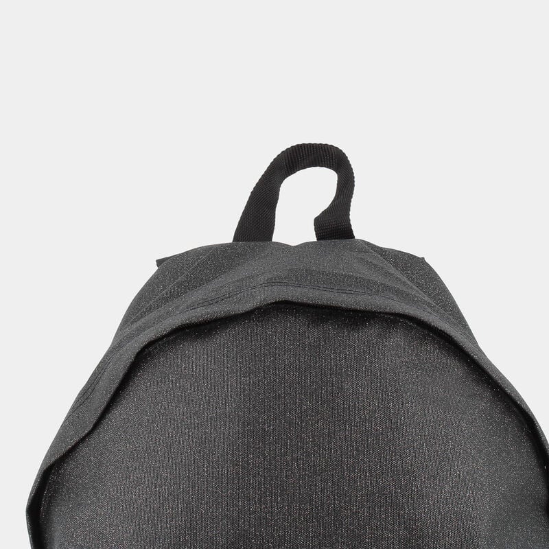 null da EASTPAK EK000620 PADDED N98 E26 | null EASTPAK