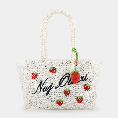 BORSE da DONNA | ACCESSORI NAJ OLEARI