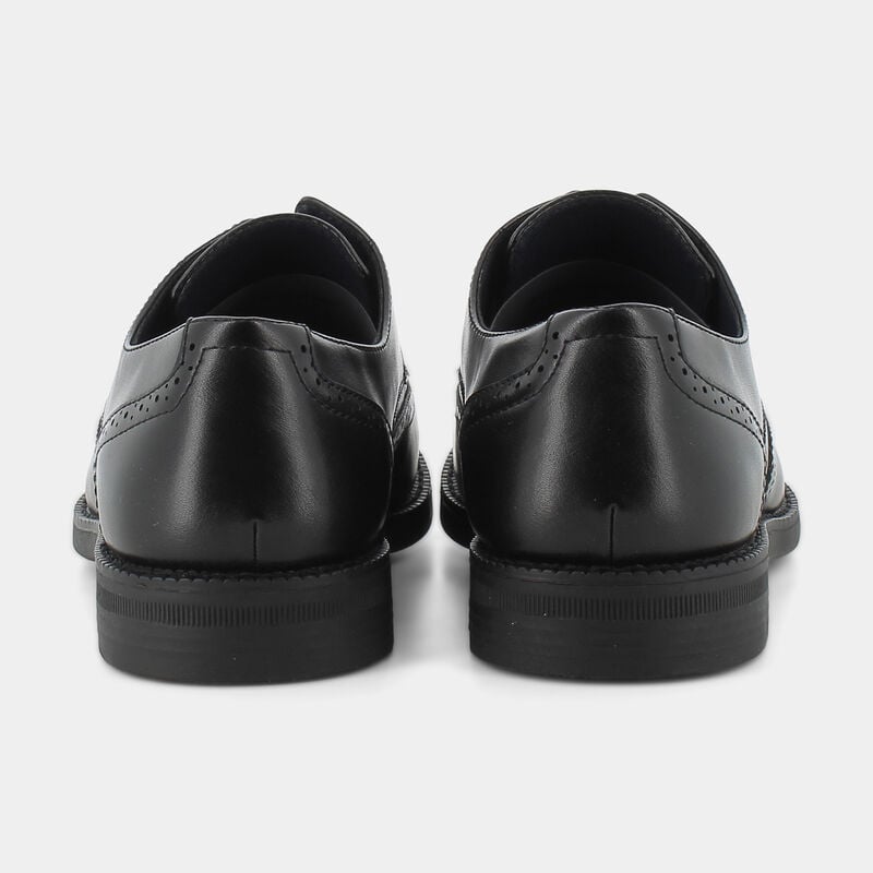 SCARPE da UOMO | STRINGATE SHACKLETON