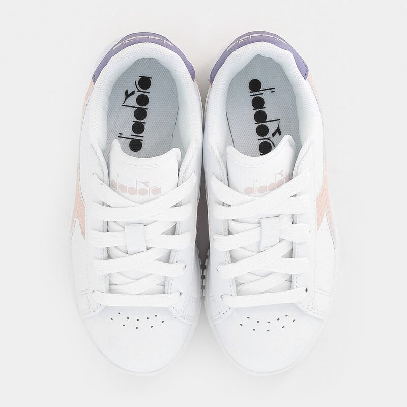 BAMBINA da BAMBINI | SPORTIVE DIADORA