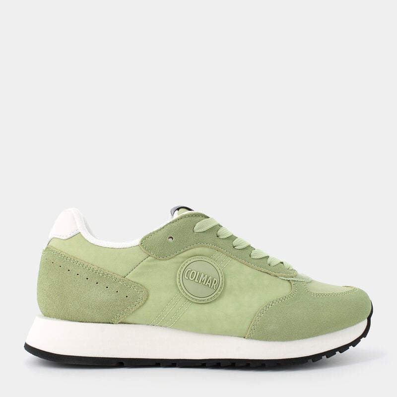 SCARPE da DONNA | SNEAKERS COLMAR
