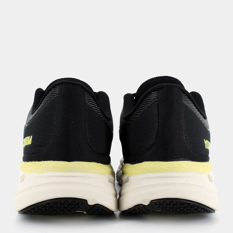 SCARPE da UOMO | SPORTIVE YOUSM