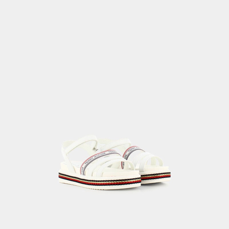 BAMBINA da BAMBINI | SANDALI TOMMY HILFIGER