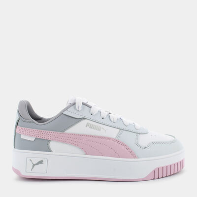 SCARPE da DONNA | SPORTIVE PUMA