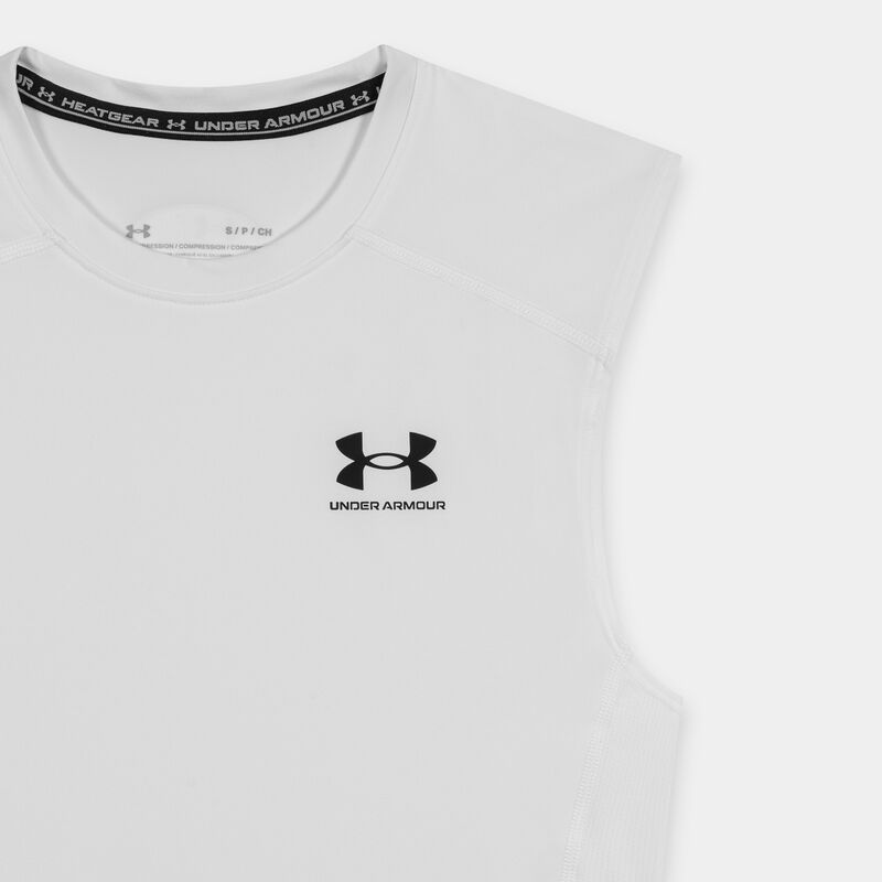 ABBIGLIAMENTO da UOMO | T UNDER ARMOUR