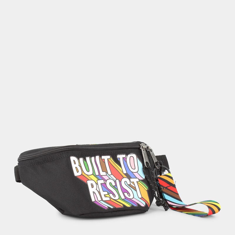 null da EASTPAK EK000074 SPRINGE 3E8 I23 | null EASTPAK
