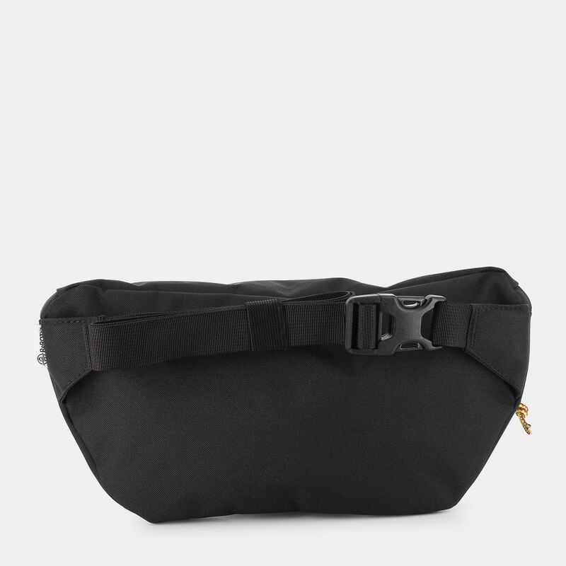 null da TIMBERL TB0A6MZS SLING 001 I23 | null TIMBERLAND