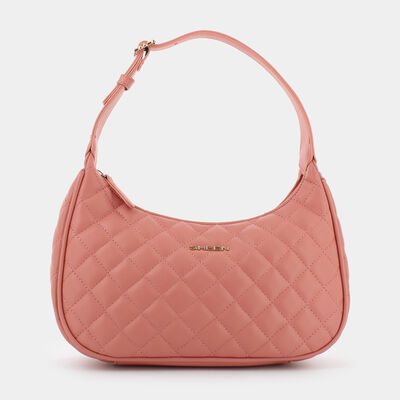BORSE da DONNA | ACCESSORI SHEEN