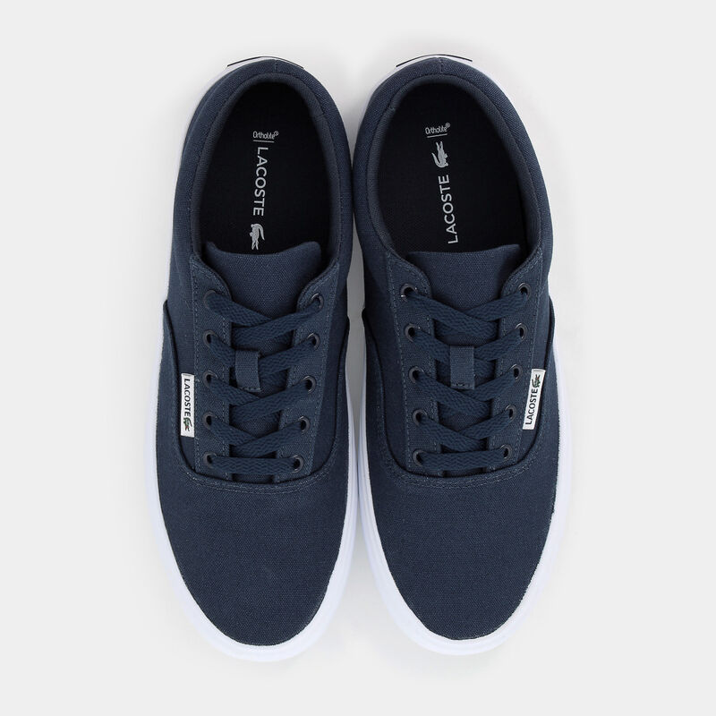 SCARPE da UOMO | SPORTIVE LACOSTE