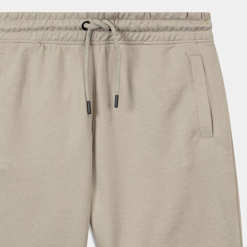 ABBIGLIAMENTO da UOMO | PANTALONI YOUSM