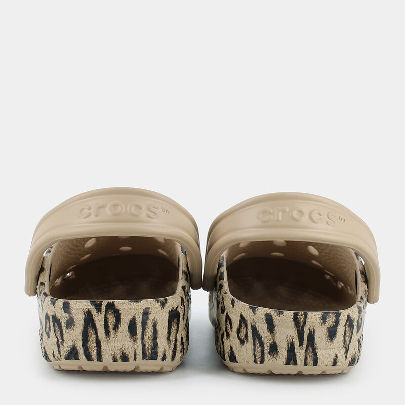 SCARPE da DONNA | CIABATTE CROCS