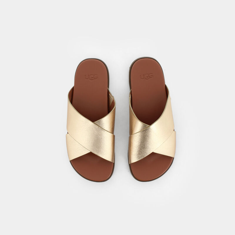 SCARPE da DONNA | SANDALI UGG