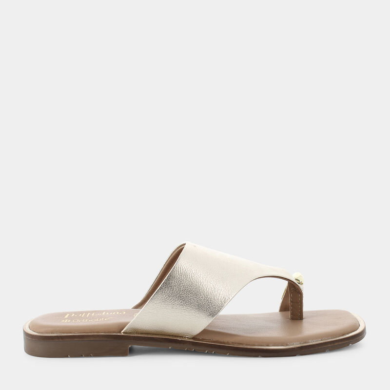 SCARPE da DONNA | SANDALI PATTI DI LUNA
