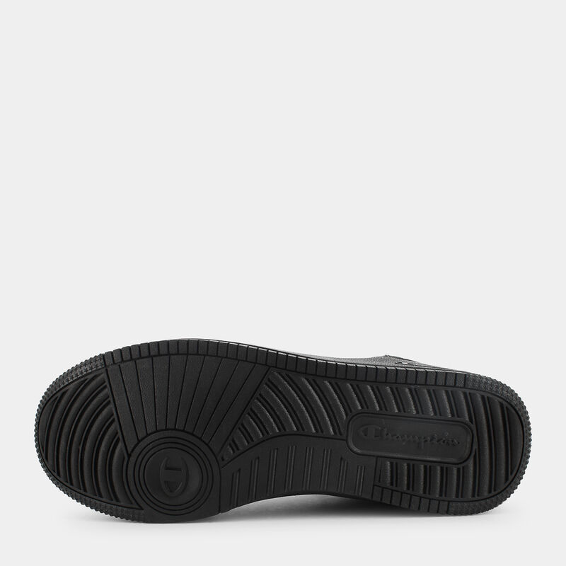 SCARPE da UOMO | SPORTIVE CHAMPION