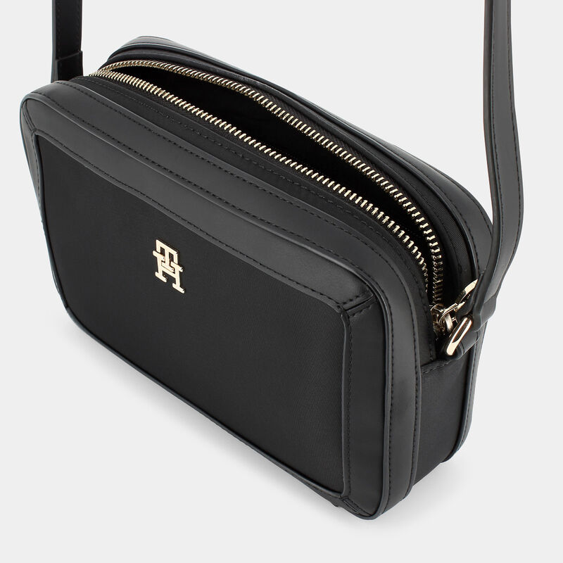 BORSE da DONNA | ACCESSORI TOMMY HILFIGER