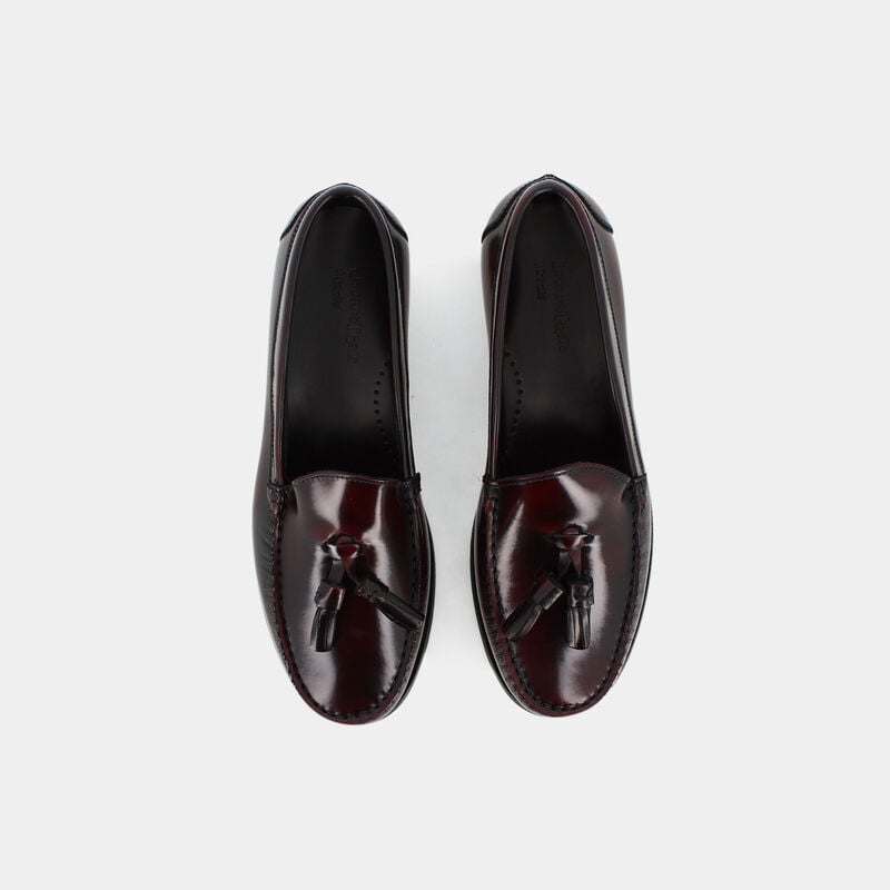 SCARPE da UOMO | MOCASSINI OSCAR&THAIS