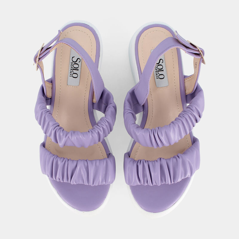 SCARPE da DONNA | SANDALI SOLO SOPRANI