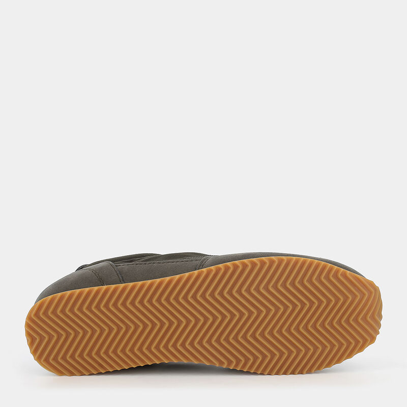 SCARPE da DONNA | SNEAKERS ECOALF