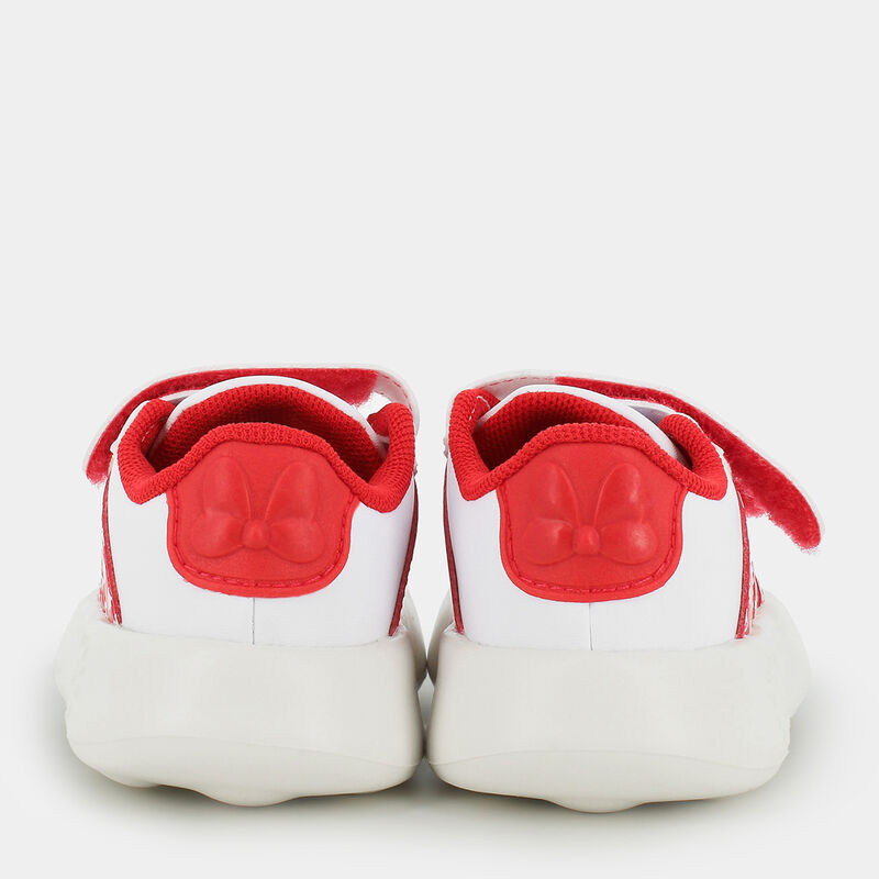 BAMBINA da BAMBINI | PRIMI PASSI ADIDAS