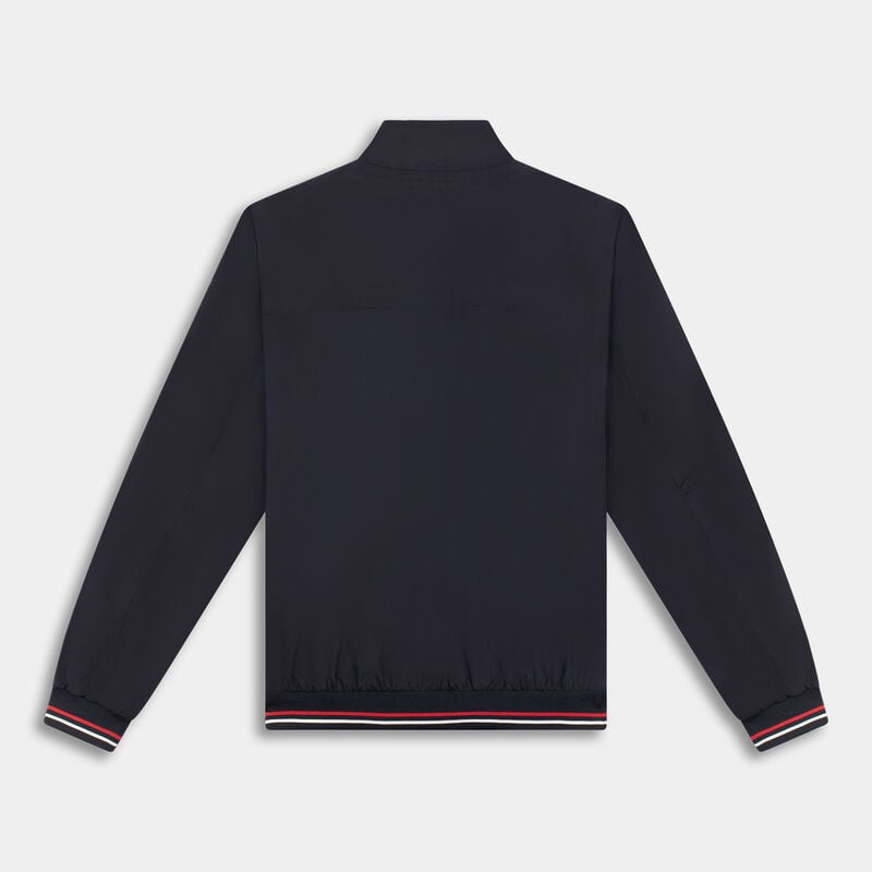 ABBIGLIAMENTO da UOMO | GIACCHE GEOX