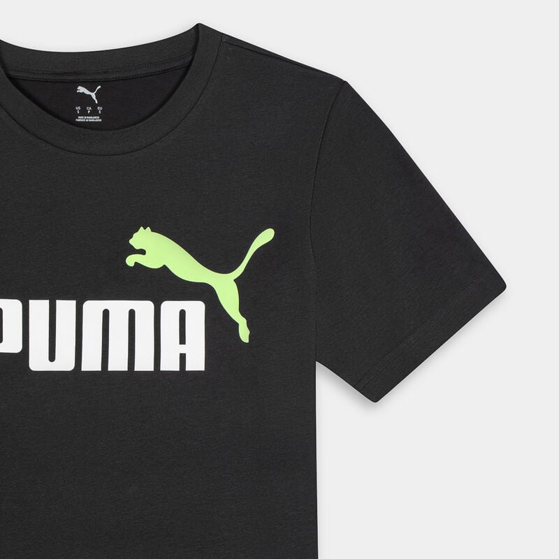 ABBIGLIAMENTO da UOMO | T PUMA