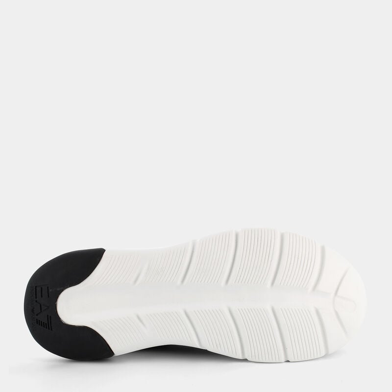 SCARPE da UOMO | SNEAKERS EA7