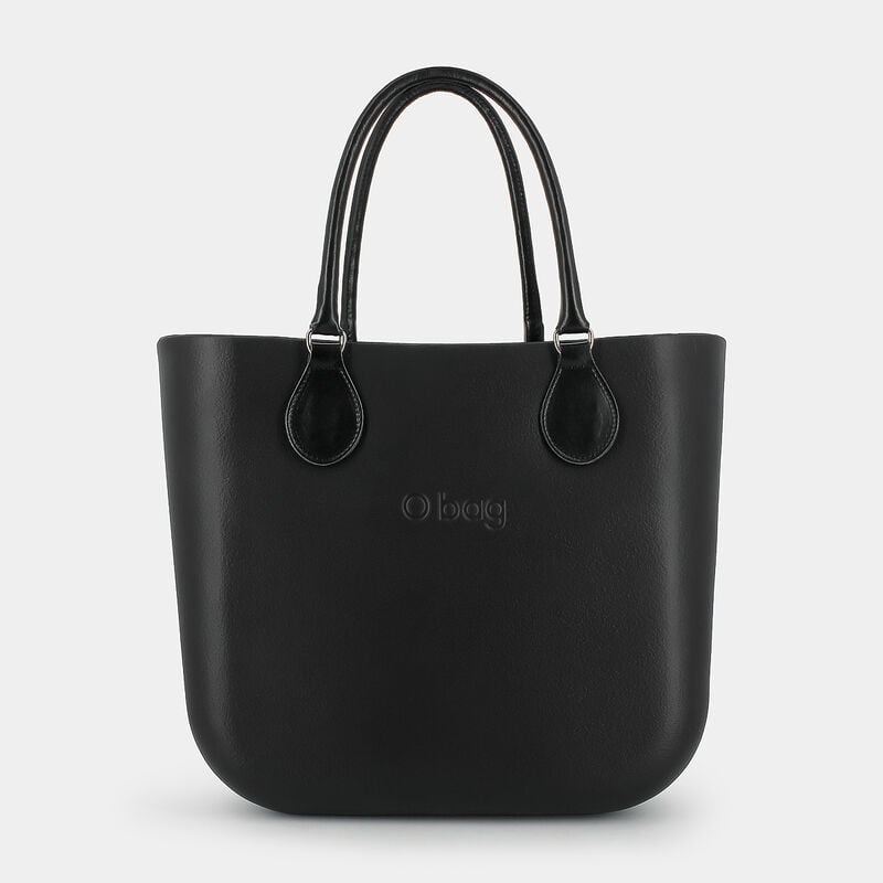null da O BAG COB30A01 TE3MT 055 I26 | null O BAG