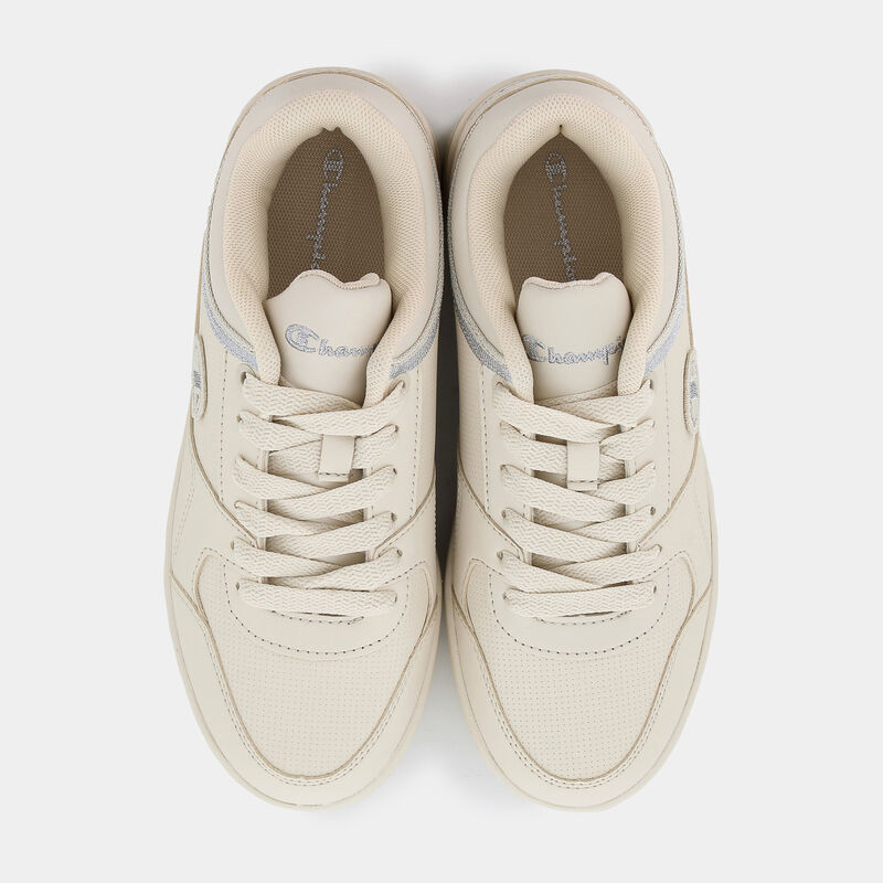 SCARPE da DONNA | SPORTIVE CHAMPION