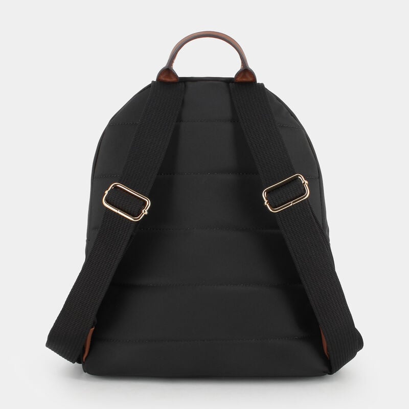 BDS POPETTE BLACK I25 da TOMMY H 17939 | null TOMMY HILFIGER