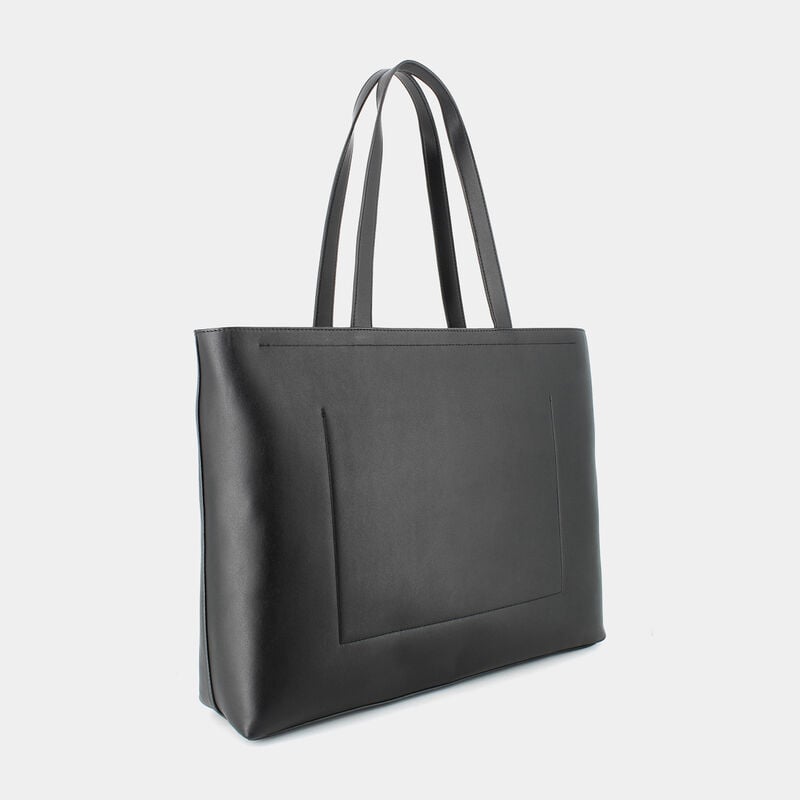 UB1 SCULPT BLACK E25 da CALVIN  3070GG | null CALVIN KLEIN JEANS