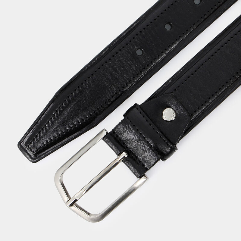 BORSE da UOMO | ACCESSORI FRATELLI PIETRINI