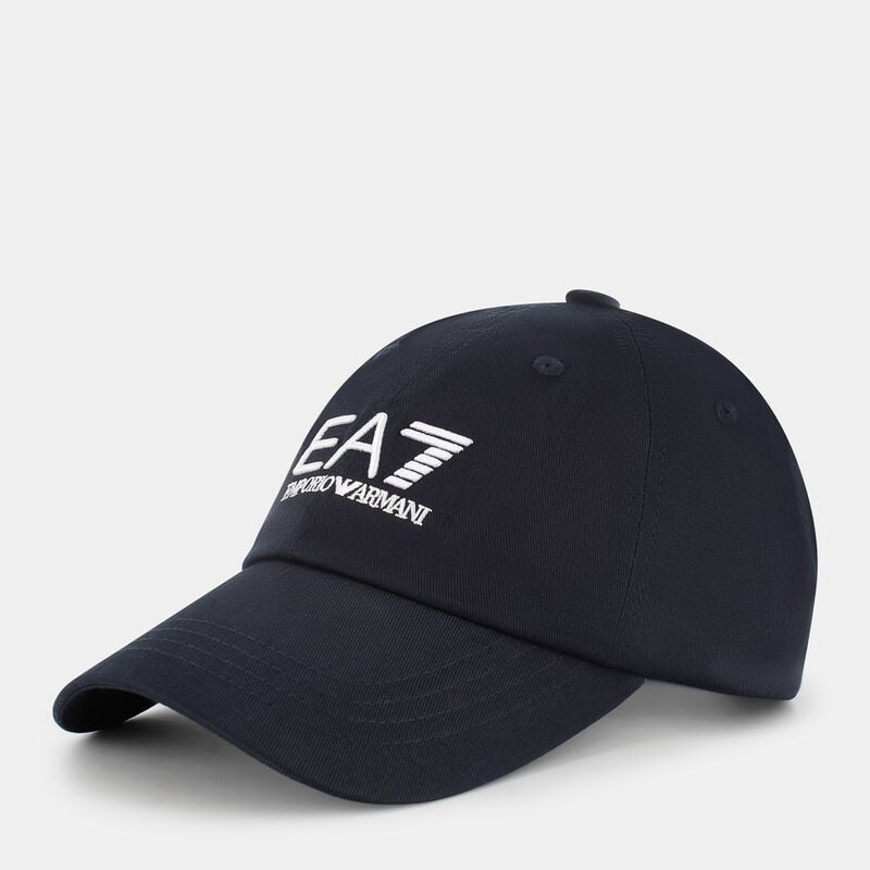 null da EA7 7X000592 CORE MB149 E26 | null EA7
