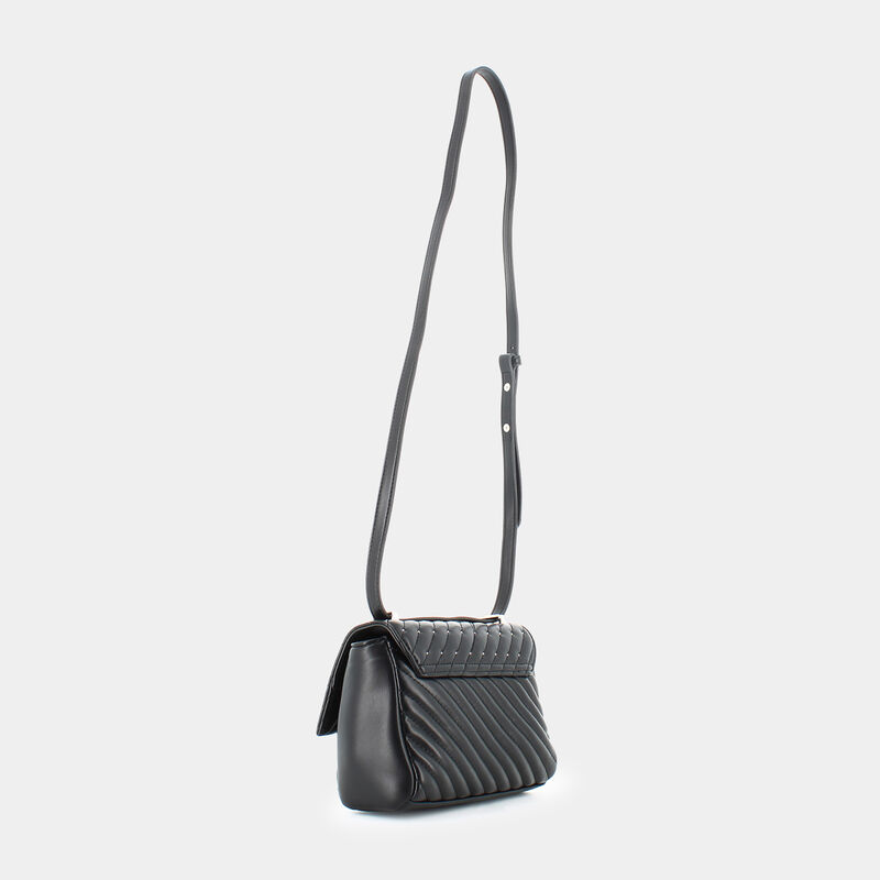 null da CULT 050012 CHARLOT BLACK I24 | null CULT