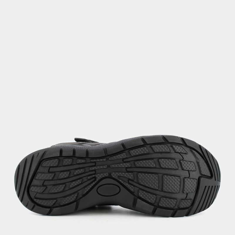 SCARPE da UOMO | SANDALI MARINA MILITARE
