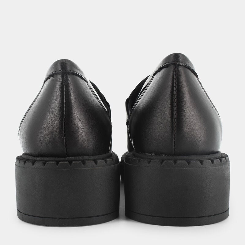 SCARPE da DONNA | MOCASSINI DEALIADI