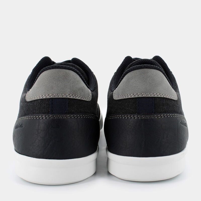 SCARPE da UOMO | SNEAKERS GEOX