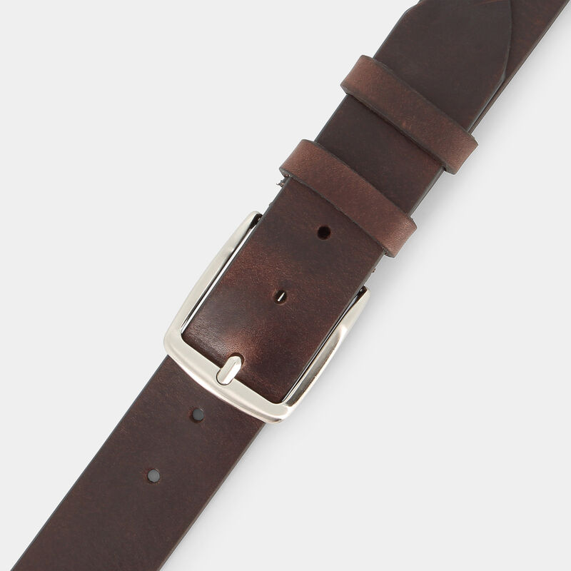 BORSE da UOMO | ACCESSORI PIETRINI LAB