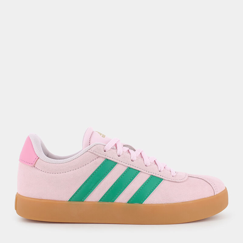 BAMBINA da BAMBINI | SPORTIVE ADIDAS