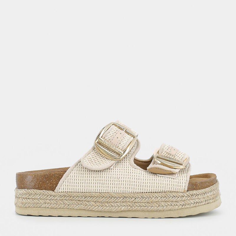 SCARPE da DONNA | SANDALI SUPERGA
