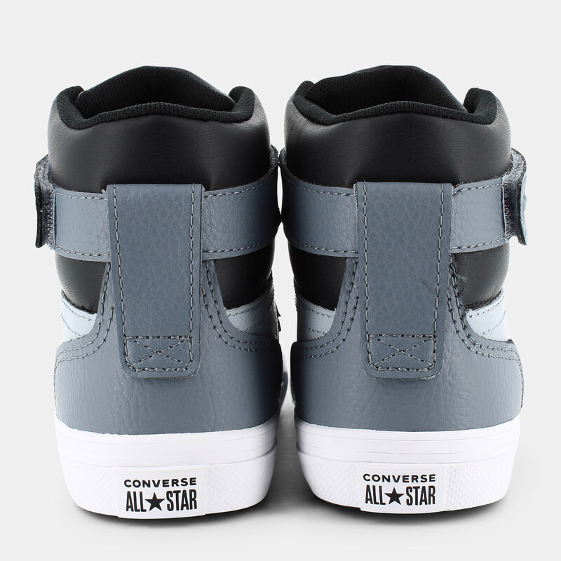 BAMBINO da BAMBINI | SPORTIVE CONVERSE