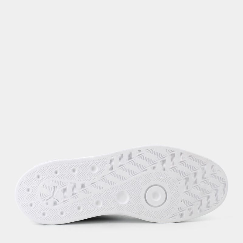 SCARPE da UOMO | SPORTIVE PUMA