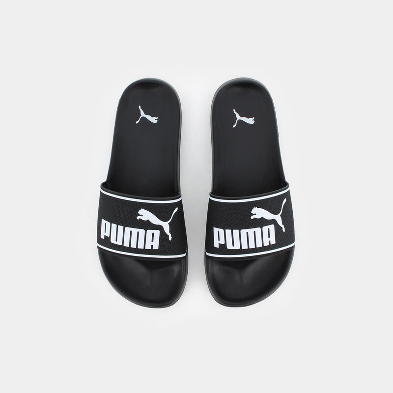 SCARPE da UOMO | CIABATTE PUMA