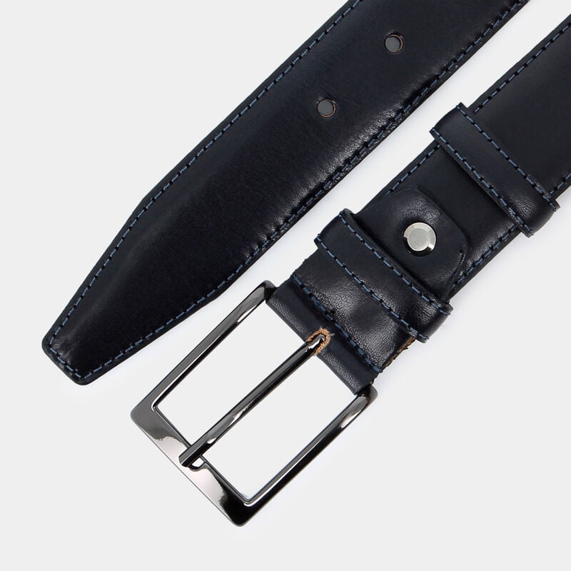 BORSE da UOMO | ACCESSORI FRATELLI PIETRINI