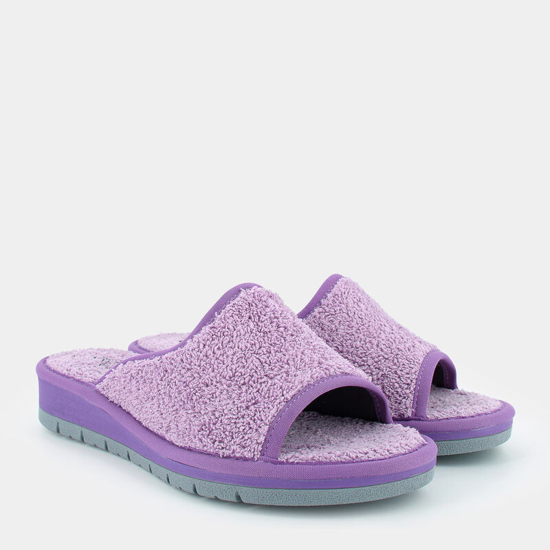 SCARPE da DONNA | CIABATTE GRUNLAND