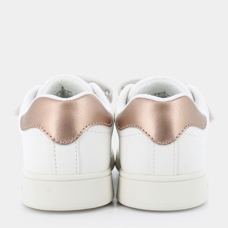 BAMBINA da BAMBINI | SNEAKERS GEOX