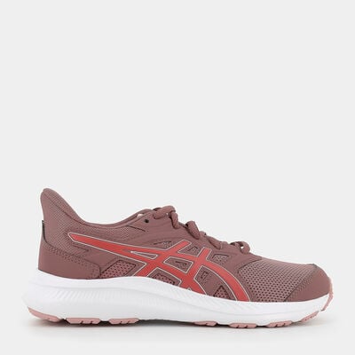 BAMBINA da BAMBINI | SPORTIVE ASICS