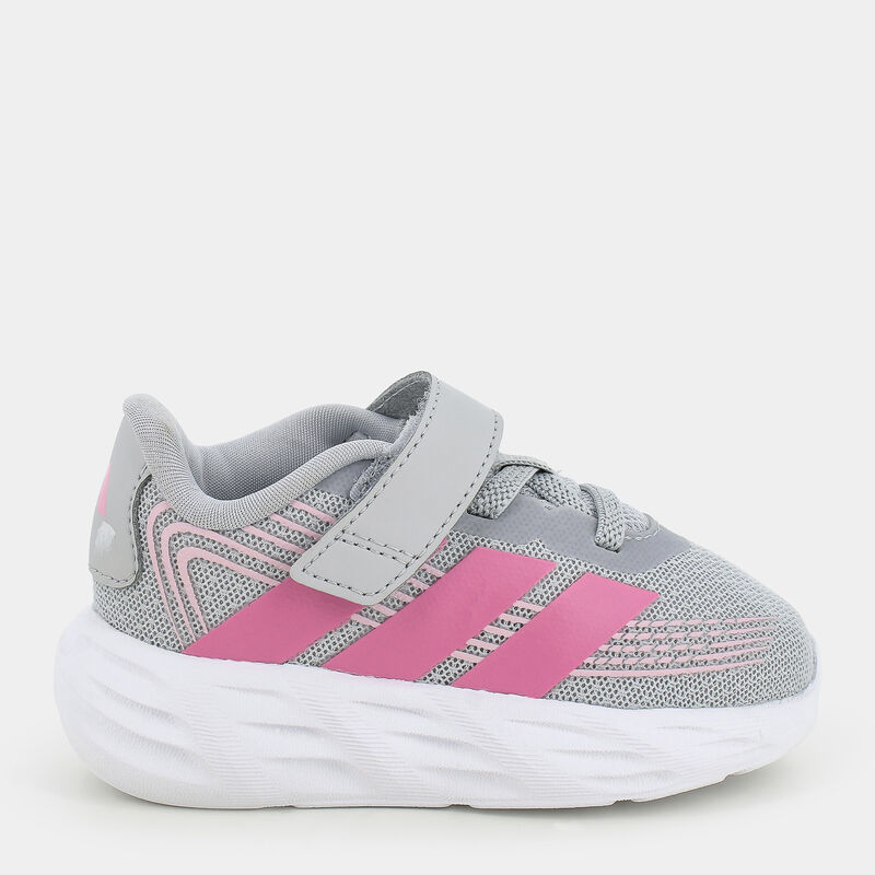 BAMBINA da BAMBINI | PRIMI PASSI ADIDAS