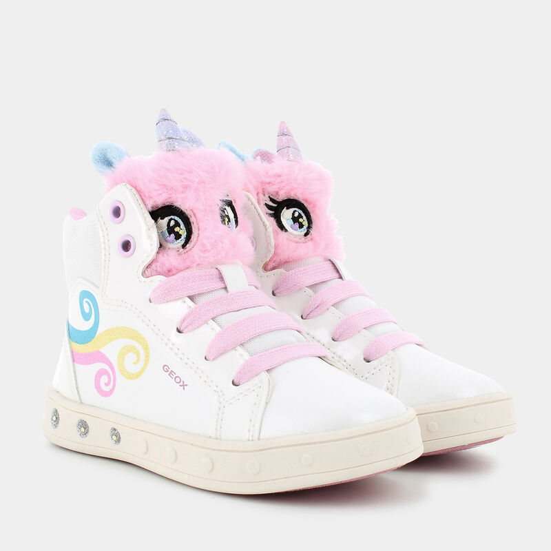 BAMBINA da BAMBINI | SPORTIVE GEOX