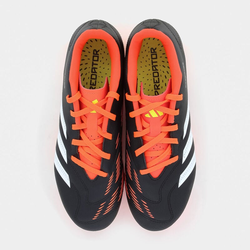 SCARPE da UOMO | SPORTIVE ADIDAS